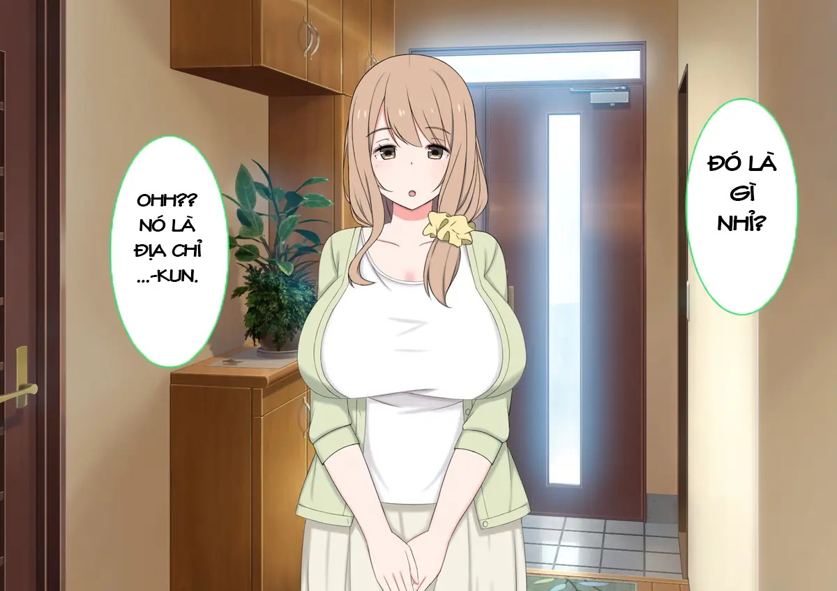 One Shota Mama Shota Shibo Sakusei Gekkan | Sister x Shota, Mama x Shota - A Month Dedicated to Producing Semen - One Shota Mama Shota Shibo Sakusei Gekkan | Sister x Shota, Mama x Shota - A Month Dedicated to Producing Semen trang 6