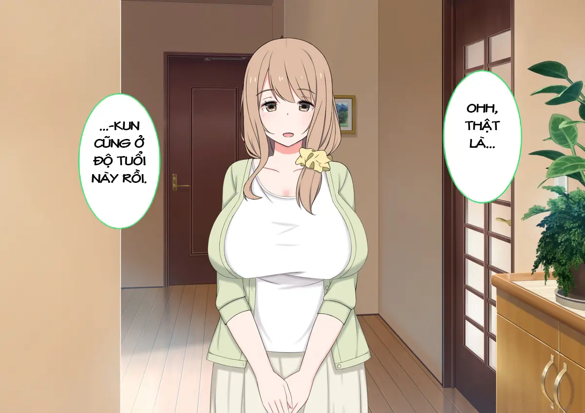 One Shota Mama Shota Shibo Sakusei Gekkan | Sister x Shota, Mama x Shota - A Month Dedicated to Producing Semen - One Shota Mama Shota Shibo Sakusei Gekkan | Sister x Shota, Mama x Shota - A Month Dedicated to Producing Semen trang 7