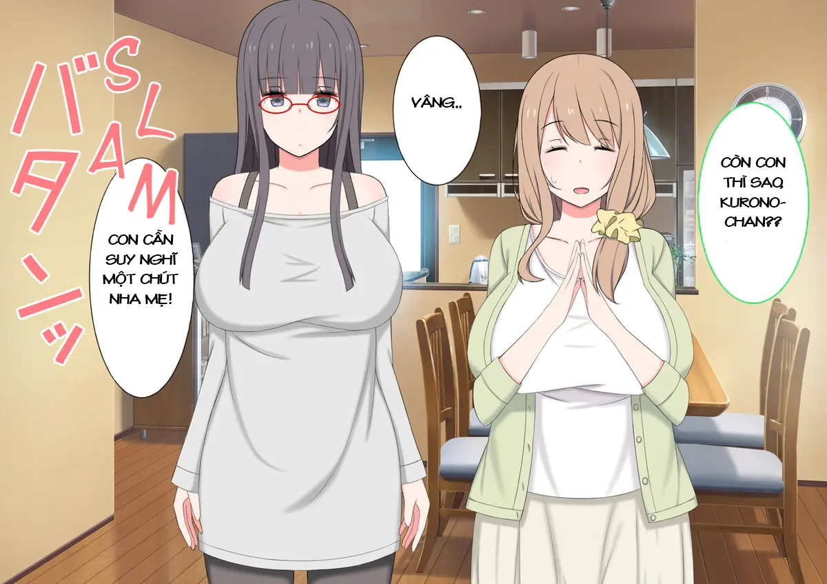 One Shota Mama Shota Shibo Sakusei Gekkan | Sister x Shota, Mama x Shota - A Month Dedicated to Producing Semen - One Shota Mama Shota Shibo Sakusei Gekkan | Sister x Shota, Mama x Shota - A Month Dedicated to Producing Semen trang 30
