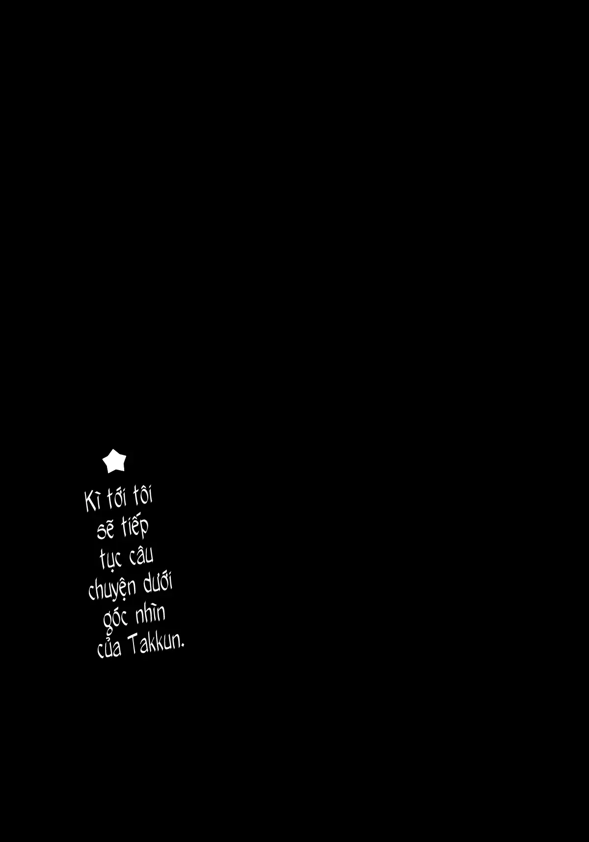 Kanojo-gokko - Kanojo-gokko trang 50