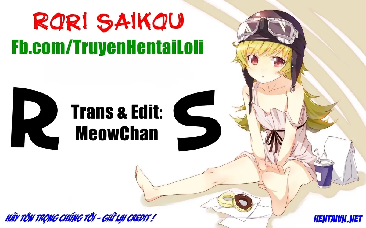 Eki 15-bun, Chiku 18-nen Yachin 5-man 8-sen Yen Tonari ni Lolita Tsuki! - Eki 15-bun, Chiku 18-nen Yachin 5-man 8-sen Yen Tonari ni Lolita Tsuki! trang 25