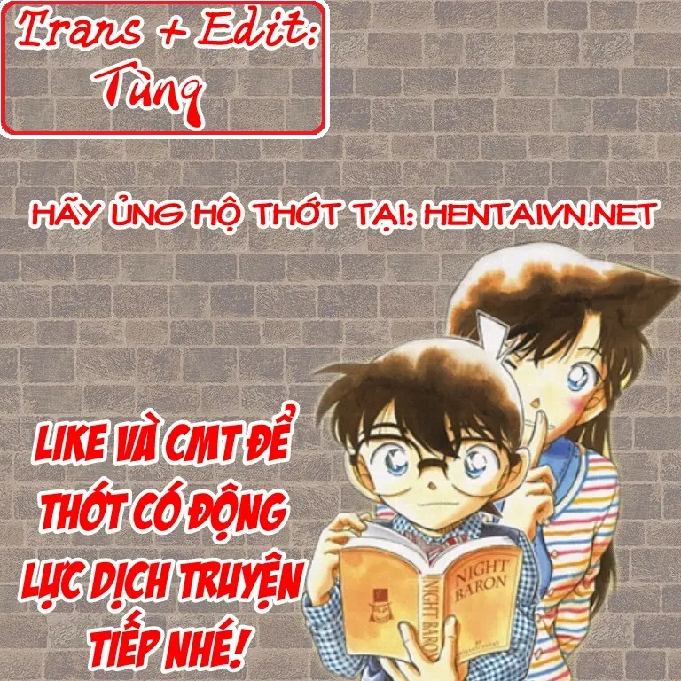 Hentai Yamamoto-san | Pervy Yamamoto - Hentai Yamamoto-san | Pervy Yamamoto trang 28