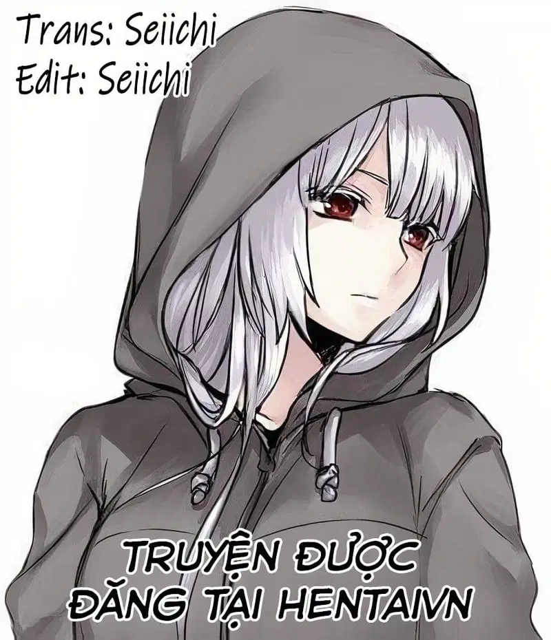 Em trai thay anh yêu chị dâu - Oneshot trang 2