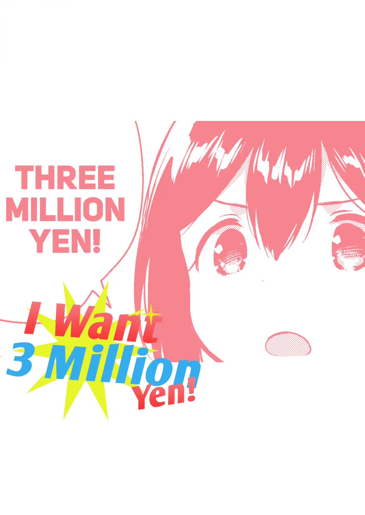 300 Manen Hoshii! + Kaijou Gentei Omakebon - 300 Manen Hoshii! + Kaijou Gentei Omakebon trang 29