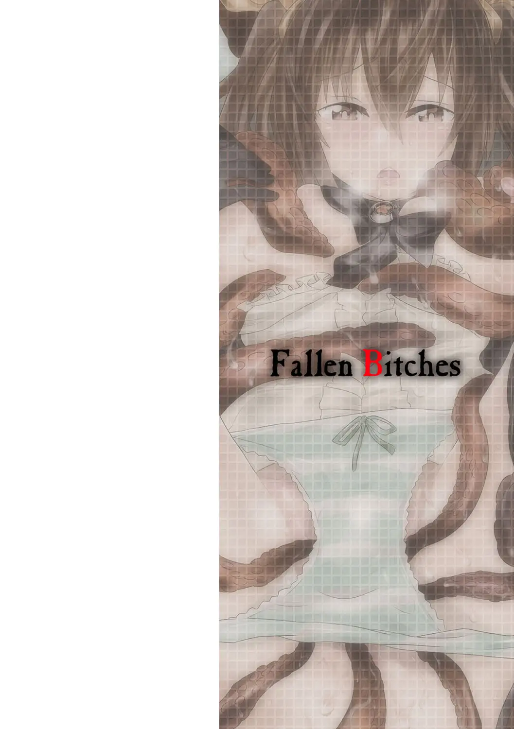 Ochita Mesubuta-tachi Ch. 1-2 - Ochita Mesubuta-tachi Ch. 1-2 trang 2