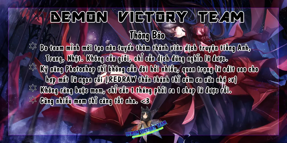Ochita Mesubuta-tachi Ch. 1-2 - Ochita Mesubuta-tachi Ch. 1-2 trang 65