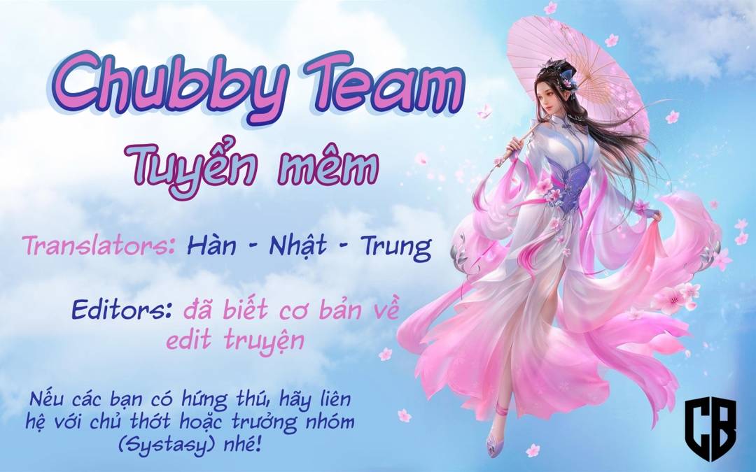 Ara-ara Mama to Seikou - Oneshot trang 2