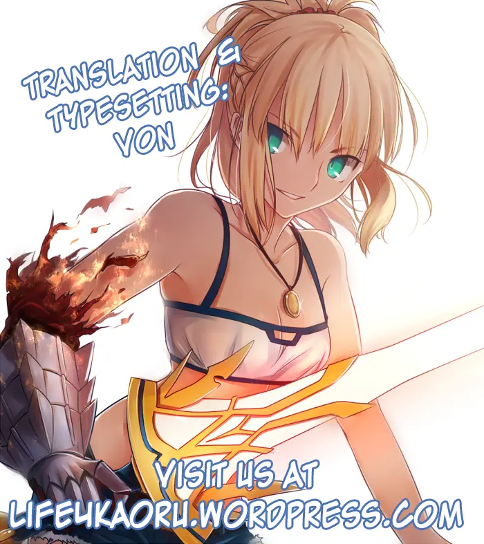 Ousama no Iu Toori! - Ousama no Iu Toori! trang 16