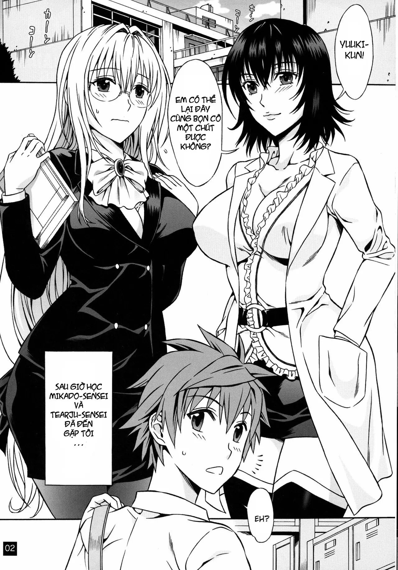 TL01 - TL01 trang 3
