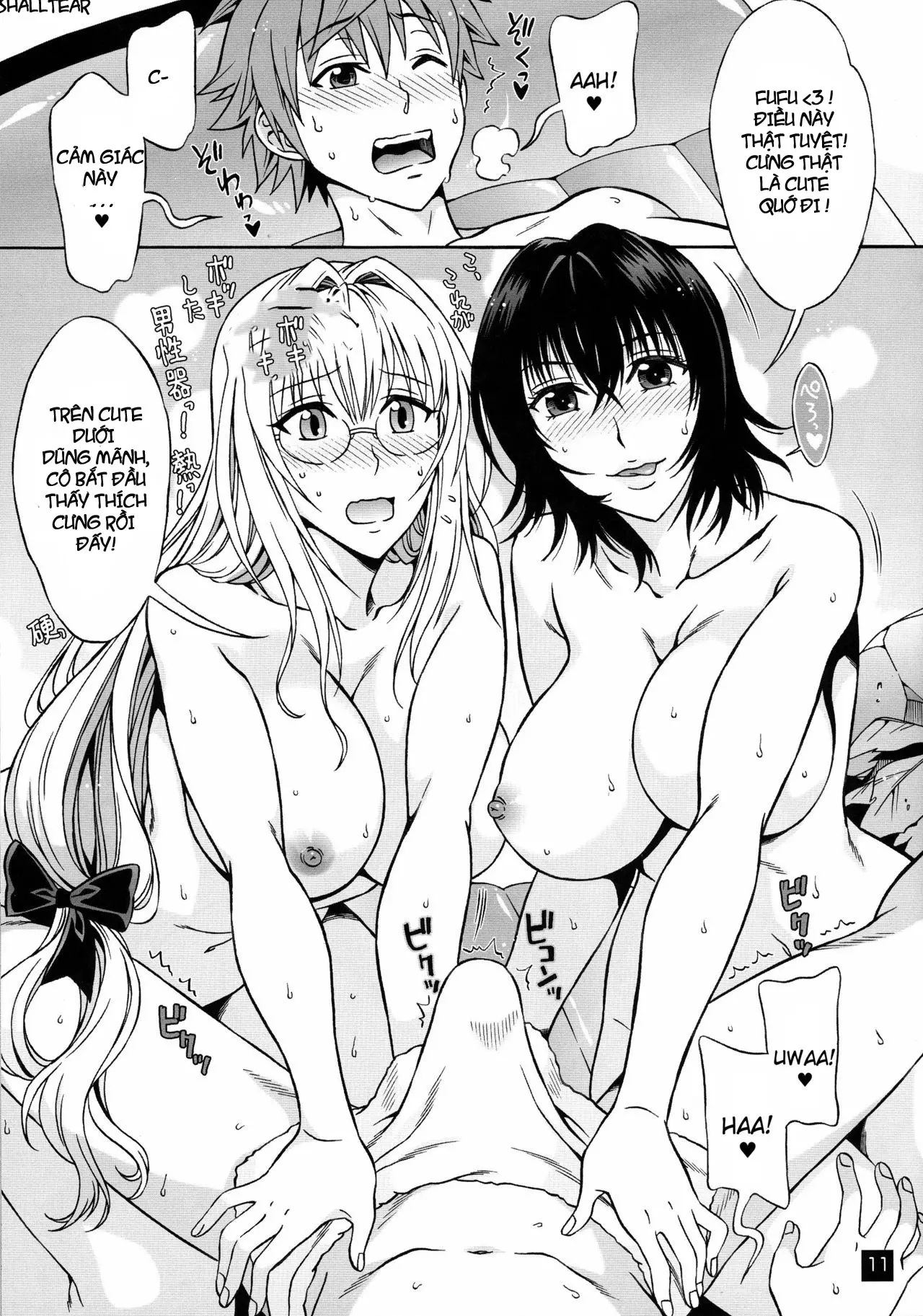 TL01 - TL01 trang 12