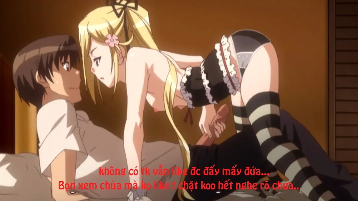Marumi no Naisyo - Marumi no Naisyo trang 26