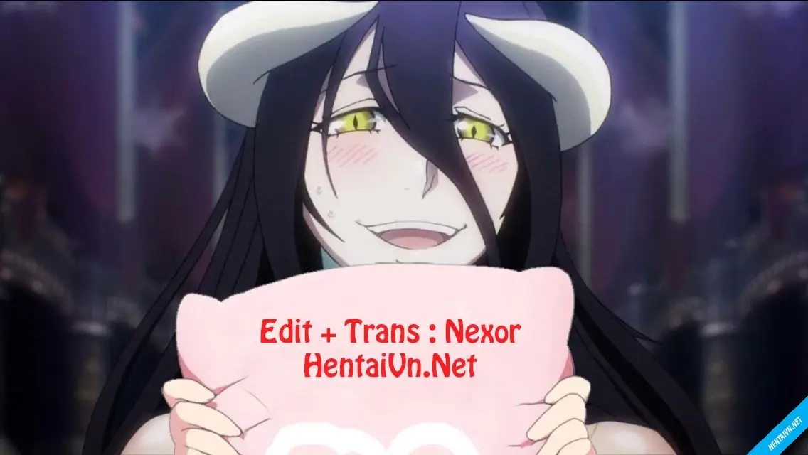 Kimoani, Bitch Imouto o Kau. - Kimoani, Bitch Imouto o Kau. trang 23