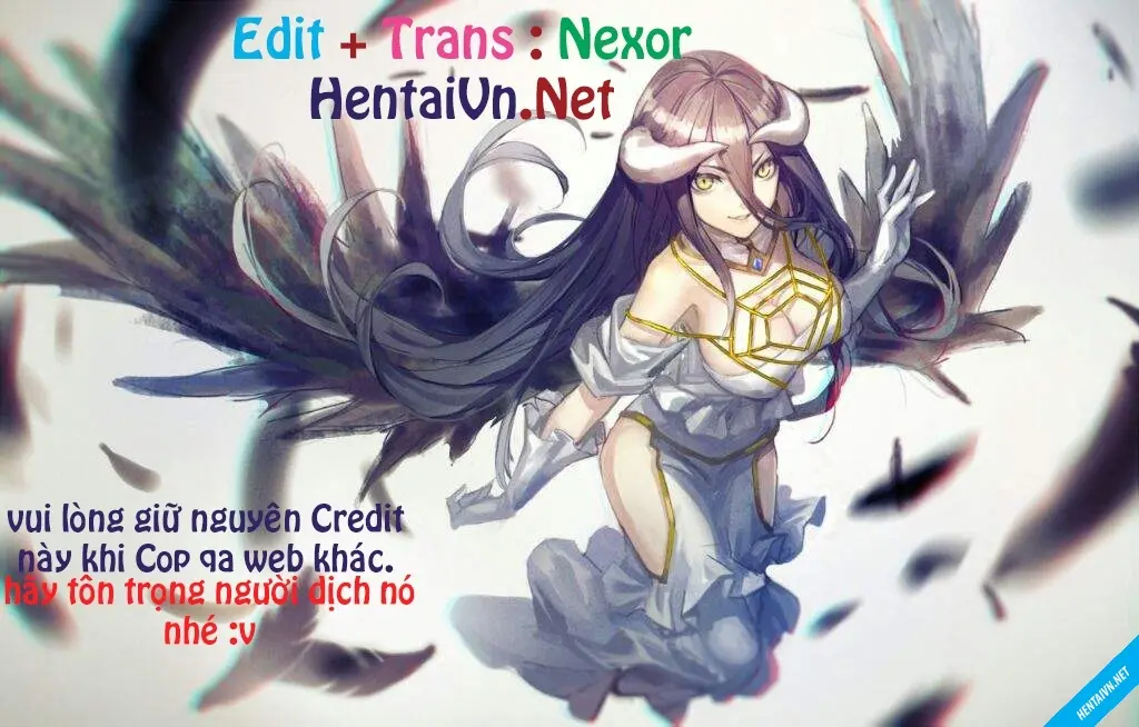 Kimoani, Bitch Imouto o Kau. - Kimoani, Bitch Imouto o Kau. trang 24