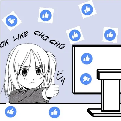 Rem no Egao wa Ore ga Mamoru! | I Want to Protect Rem's Smile! - Rem no Egao wa Ore ga Mamoru! | I Want to Protect Rem's Smile! trang 20