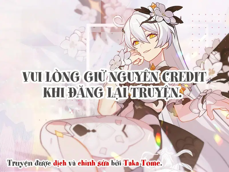 Giải tỏa ham muốn với mẹ mỗi ngày - Ch. 1 trang 2