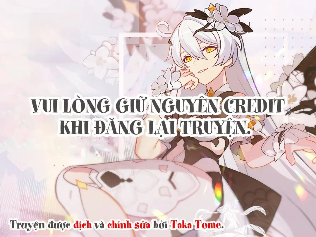 Giải tỏa ham muốn với mẹ mỗi ngày - Ch. 2 trang 2
