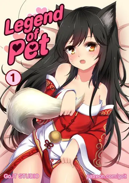 artist:go-it
