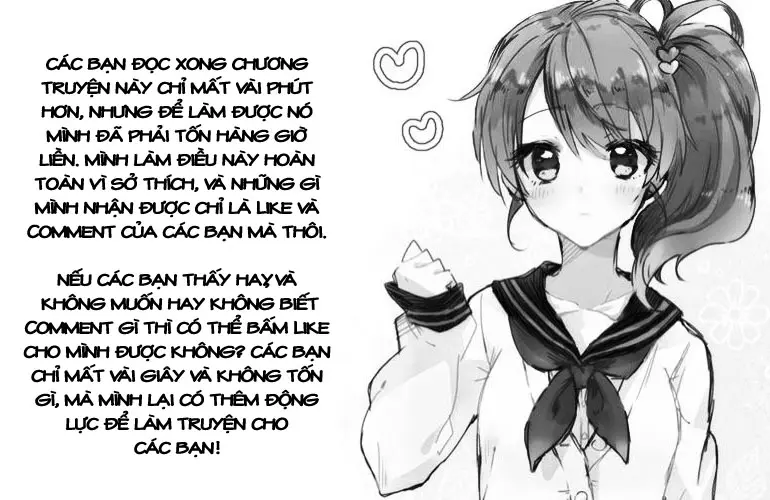 Abarenbou Bouya-kun | Rowdy Bouya-kun - Abarenbou Bouya-kun | Rowdy Bouya-kun trang 19
