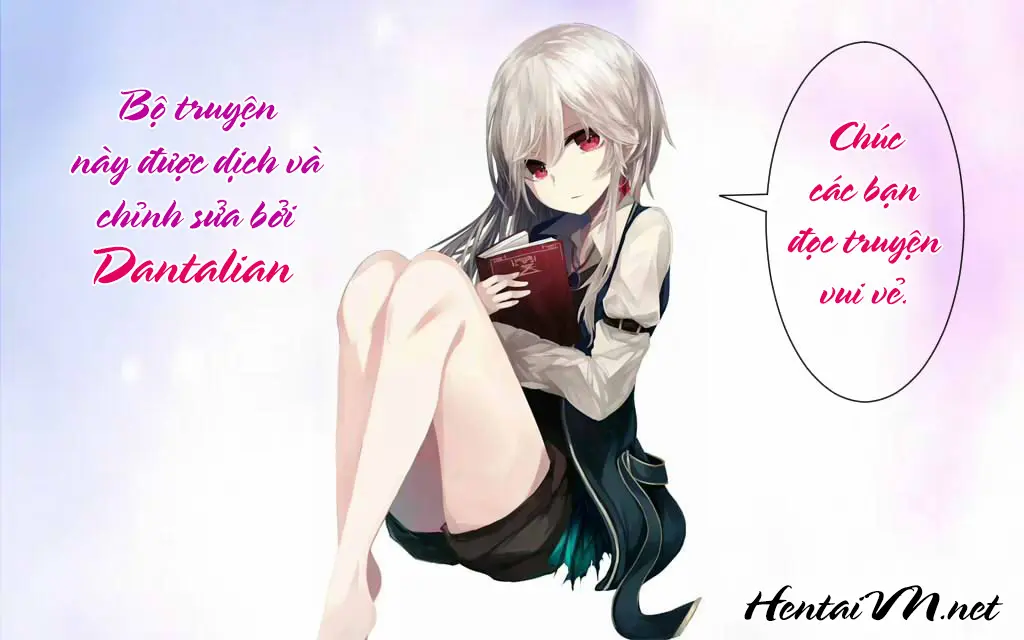 Abarenbou Bouya-kun | Rowdy Bouya-kun - Abarenbou Bouya-kun | Rowdy Bouya-kun trang 20