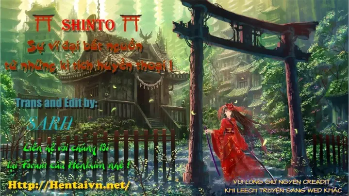 Watashi to Kanojo to Ai to Yoku - Watashi to Kanojo to Ai to Yoku trang 17