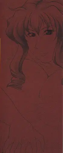 Những người mẹ hàng khủng - Chap 01 - Mãi là của con trang 4
