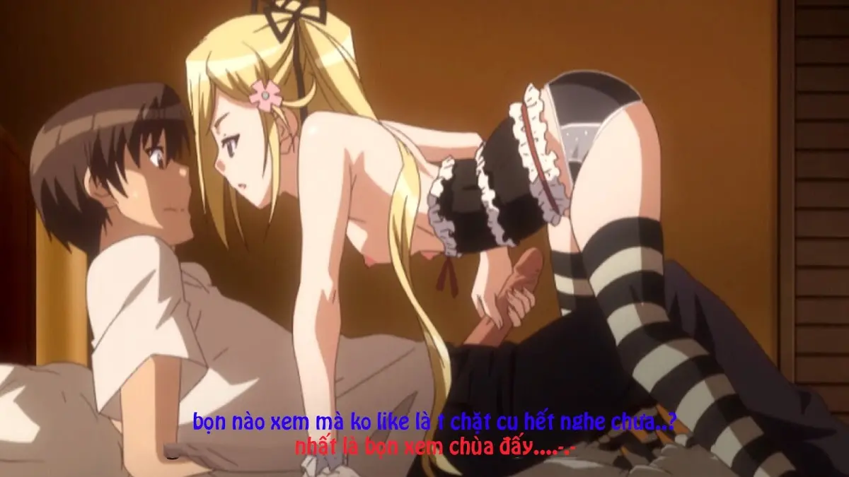 Anata... Gomennasai 4 Ryoujoku Miyuki Hen - Anata... Gomennasai 4 Ryoujoku Miyuki Hen trang 19