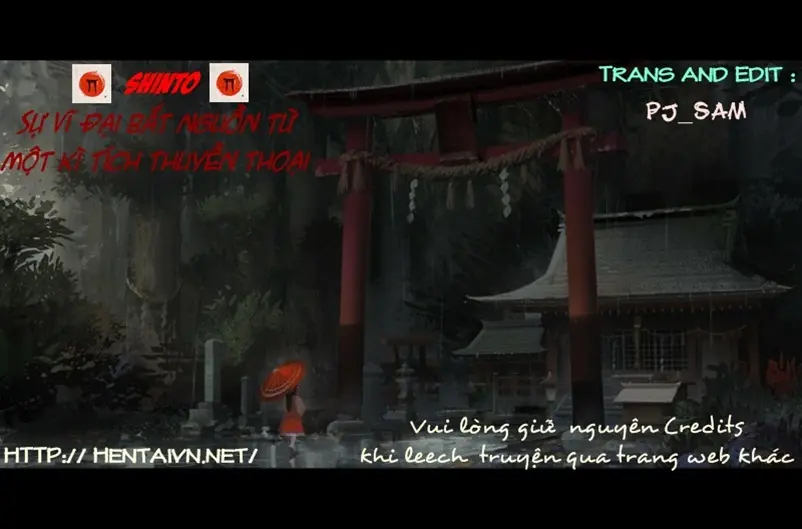 Magejun 40 - Magejun 40 trang 22