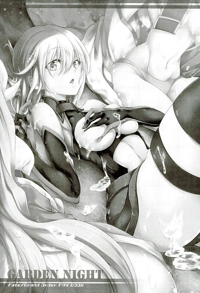 artist:kuno touya