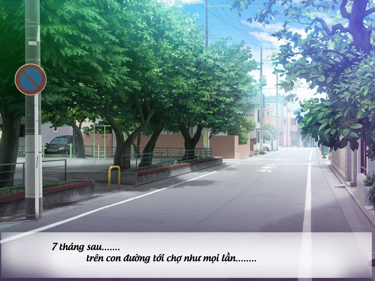 Giúp mẹ vắt sữa - Chap 02 - END trang 59