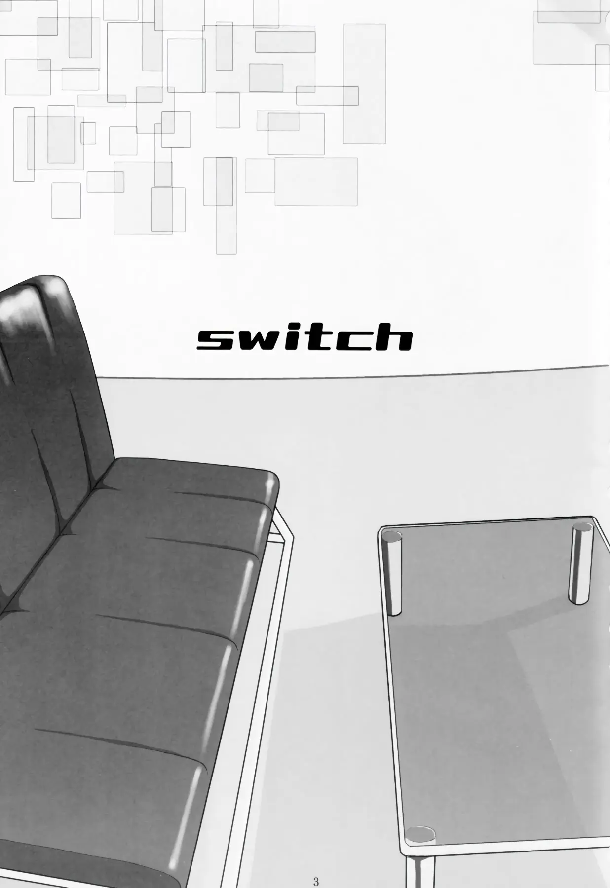 switch - switch trang 2