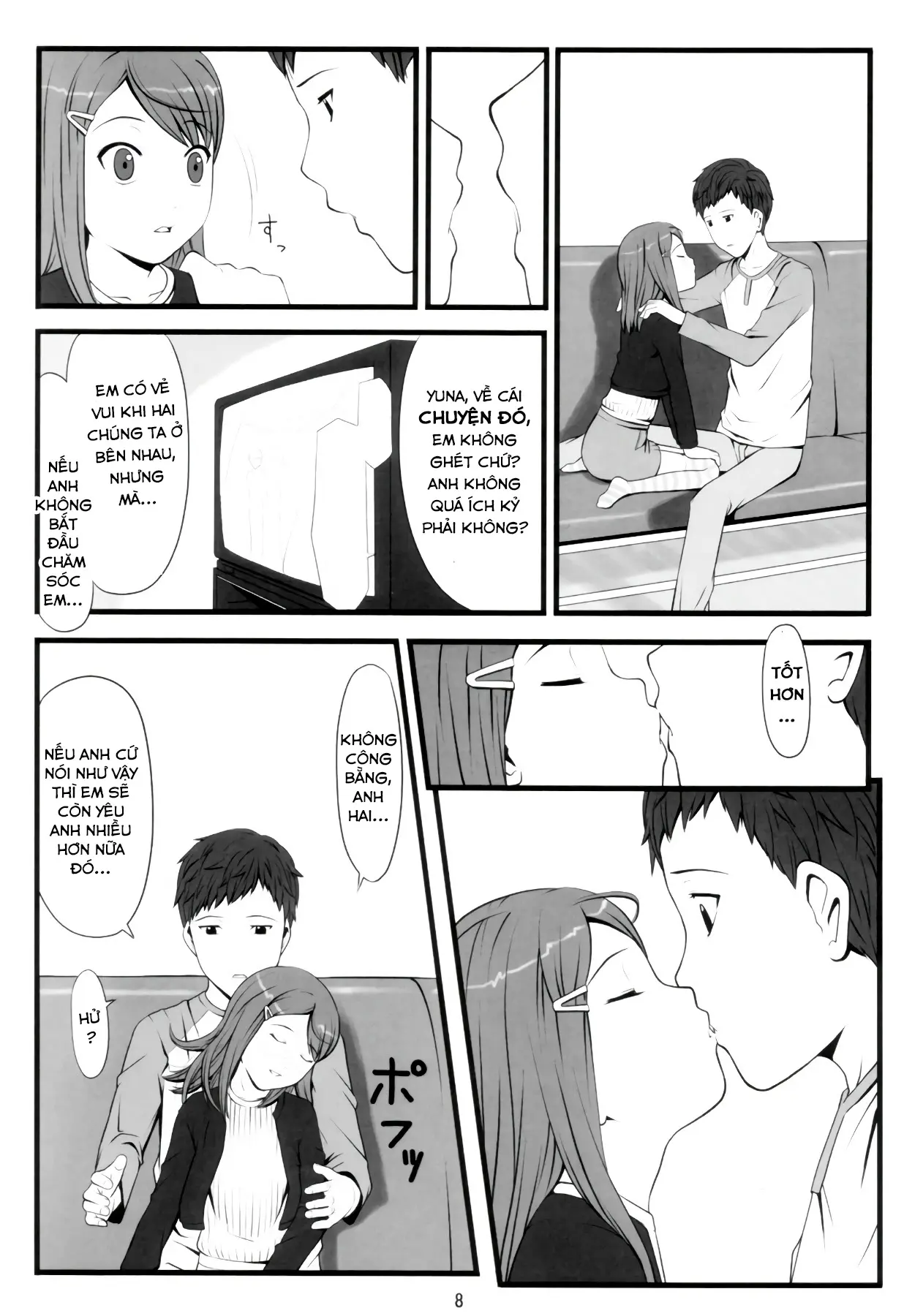 switch - switch trang 7