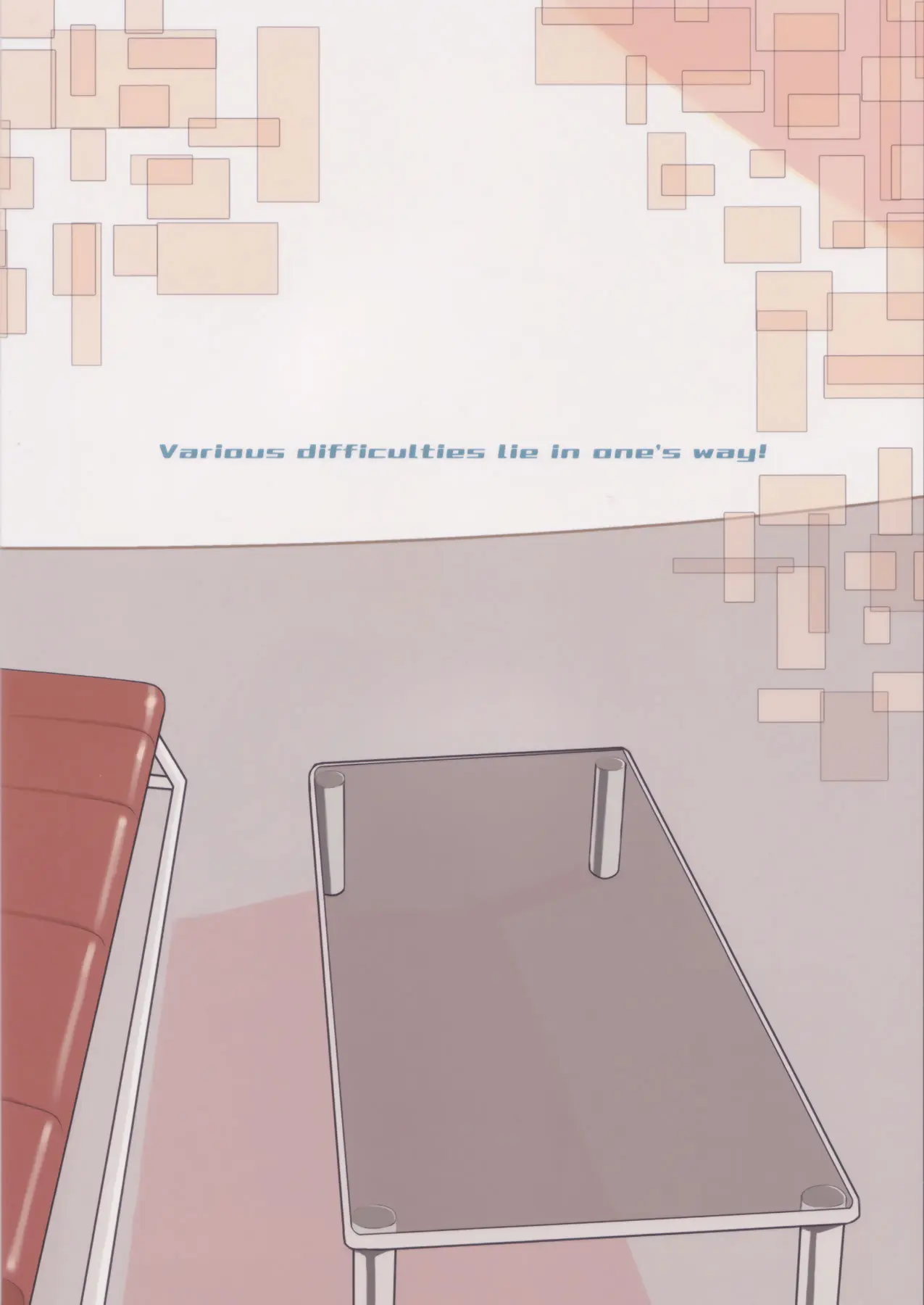 switch - switch trang 26