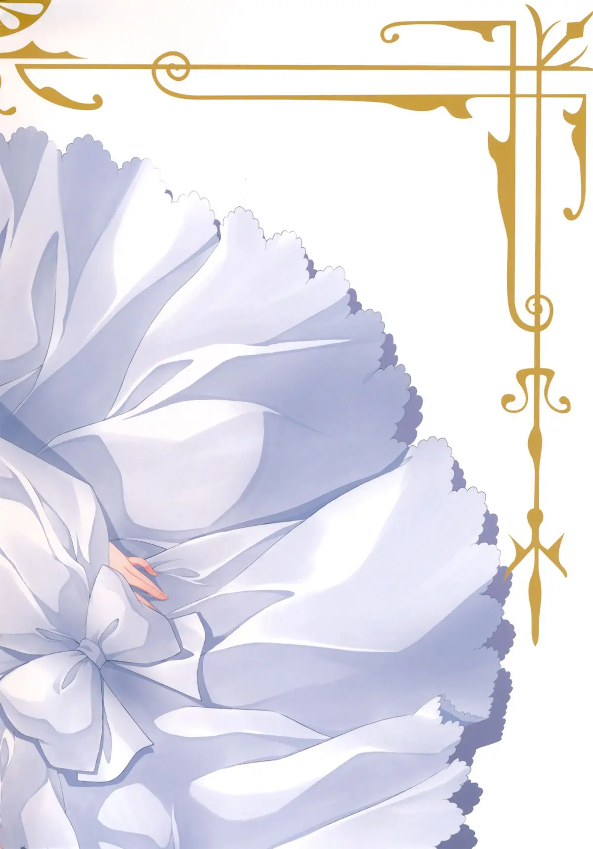 Cherrypie Sensation (Love Live!) [Vietnamese Tiếng Việt] [Snow FOX [DVT]] - Cherrypie Sensation (Love Live!) [Vietnamese Tiếng Việt] [Snow FOX [DVT]] trang 26