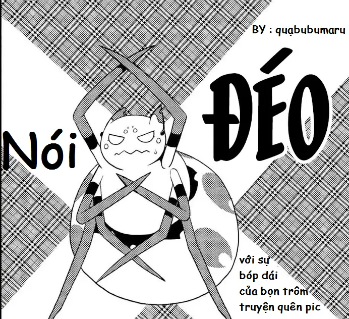 Eientei de Usagi Gari ~Jougen~ - Eientei de Usagi Gari ~Jougen~ trang 24