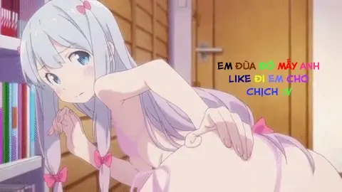 Girigiri Idol - Girigiri Idol trang 26