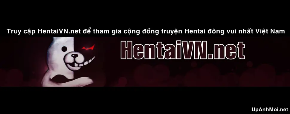 Zenkoku Bishoujo Hakusei Contest - Zenkoku Bishoujo Hakusei Contest trang 6
