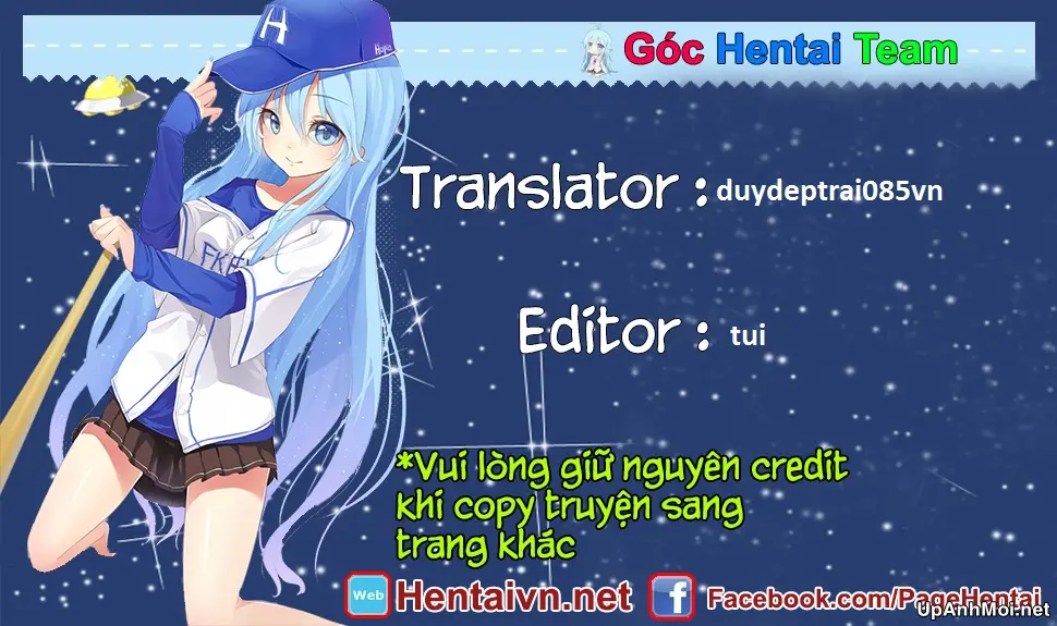Zenkoku Bishoujo Hakusei Contest - Zenkoku Bishoujo Hakusei Contest trang 7