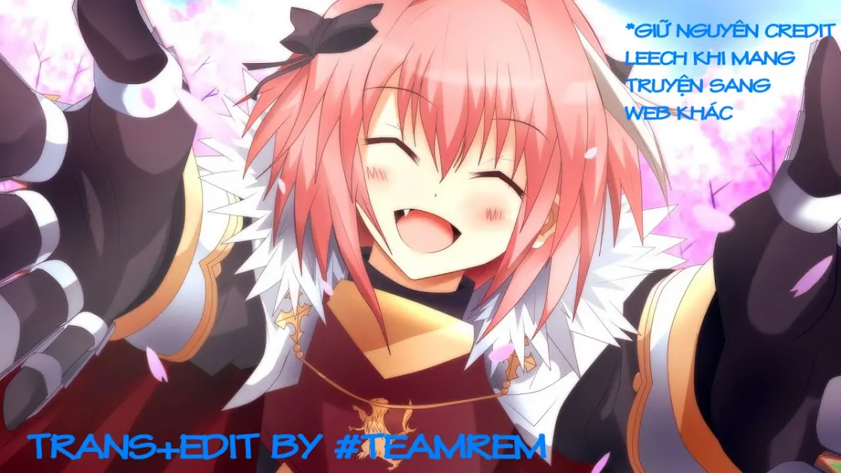 Ryouomoi nara Seibetsu Nante Kankeinai yo ne - Ryouomoi nara Seibetsu Nante Kankeinai yo ne trang 20