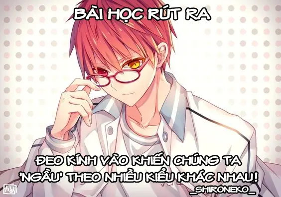 Kanmusu no Kyoubu Soukou ga Sukeru Megane - Kanmusu no Kyoubu Soukou ga Sukeru Megane trang 17