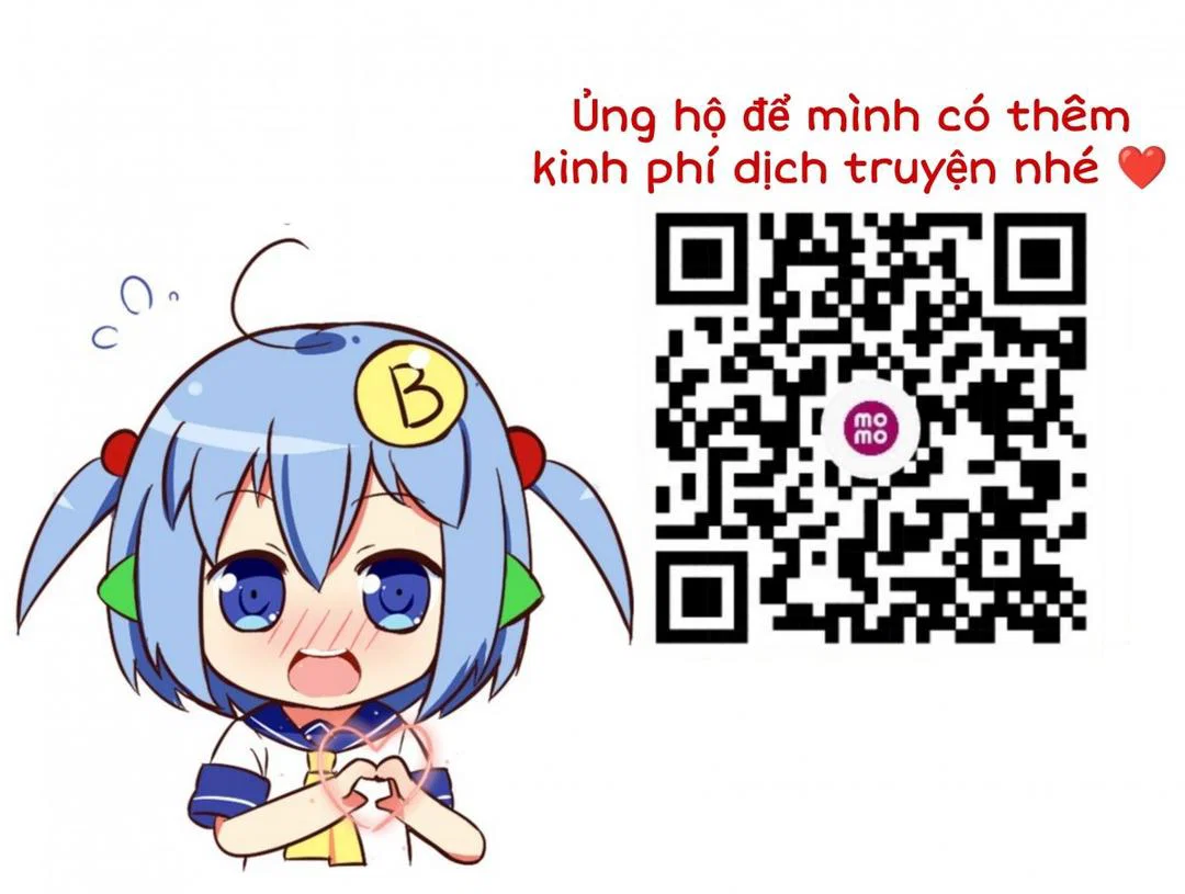 Khi tôi gọi gái gọi, mẹ tôi thực sự đã xuất hiện - Oneshot trang 2