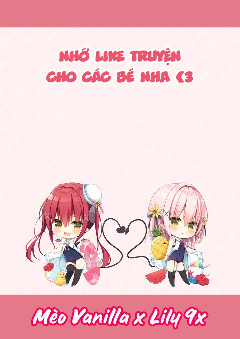 Gặp lại tình cũ khi chồng đi công tác - Oneshot trang 2