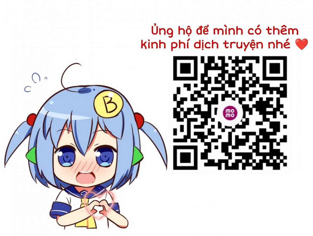 Kakekake - Chapter 2 END trang 22