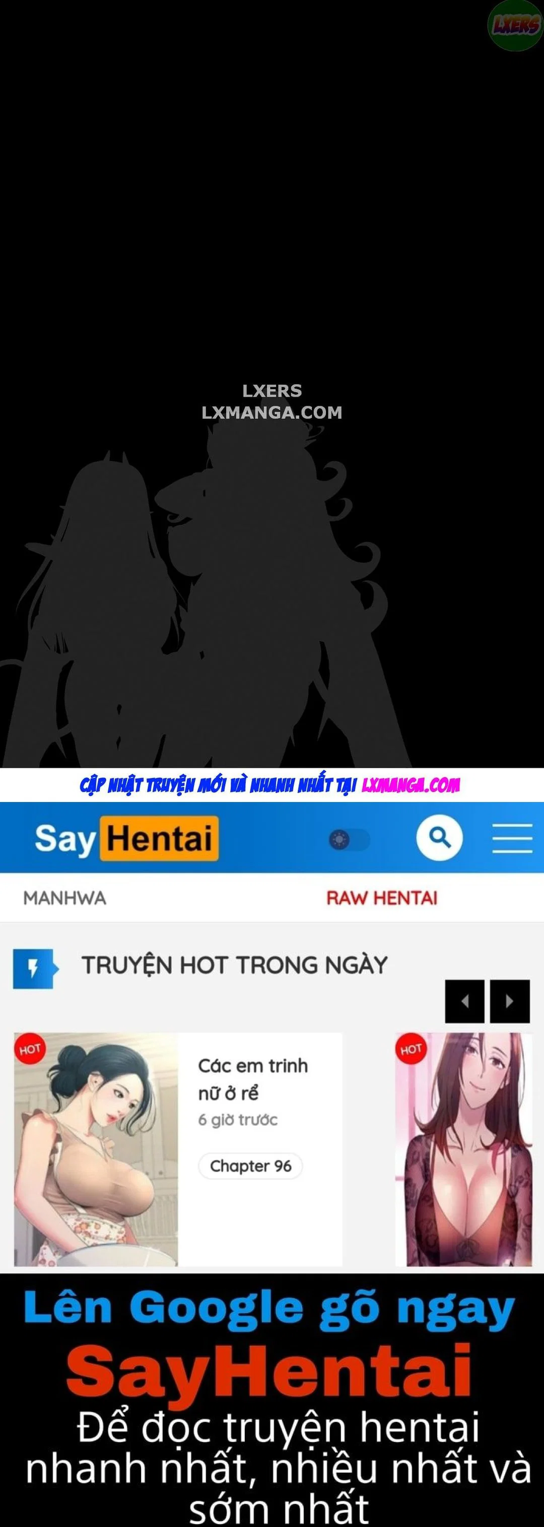 Nhật ký của mạo hiểm giả - Ch. 03 trang 30