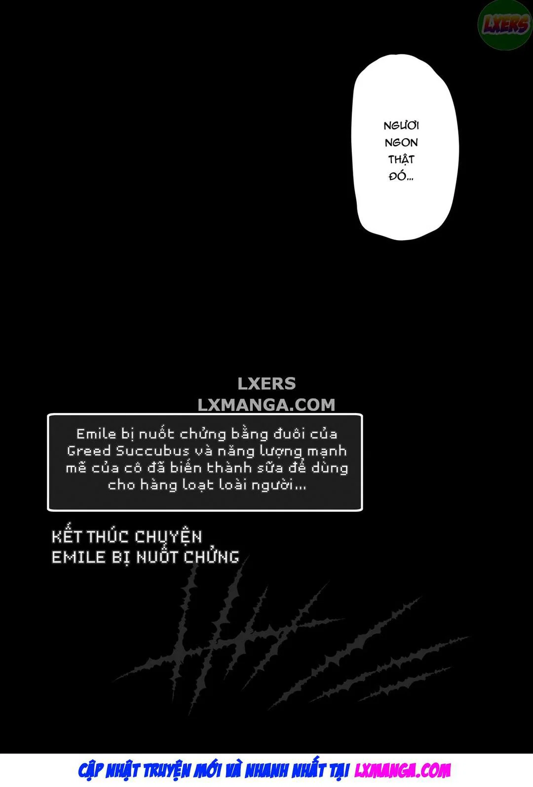 Nhật ký của mạo hiểm giả - Ch. 11 trang 75