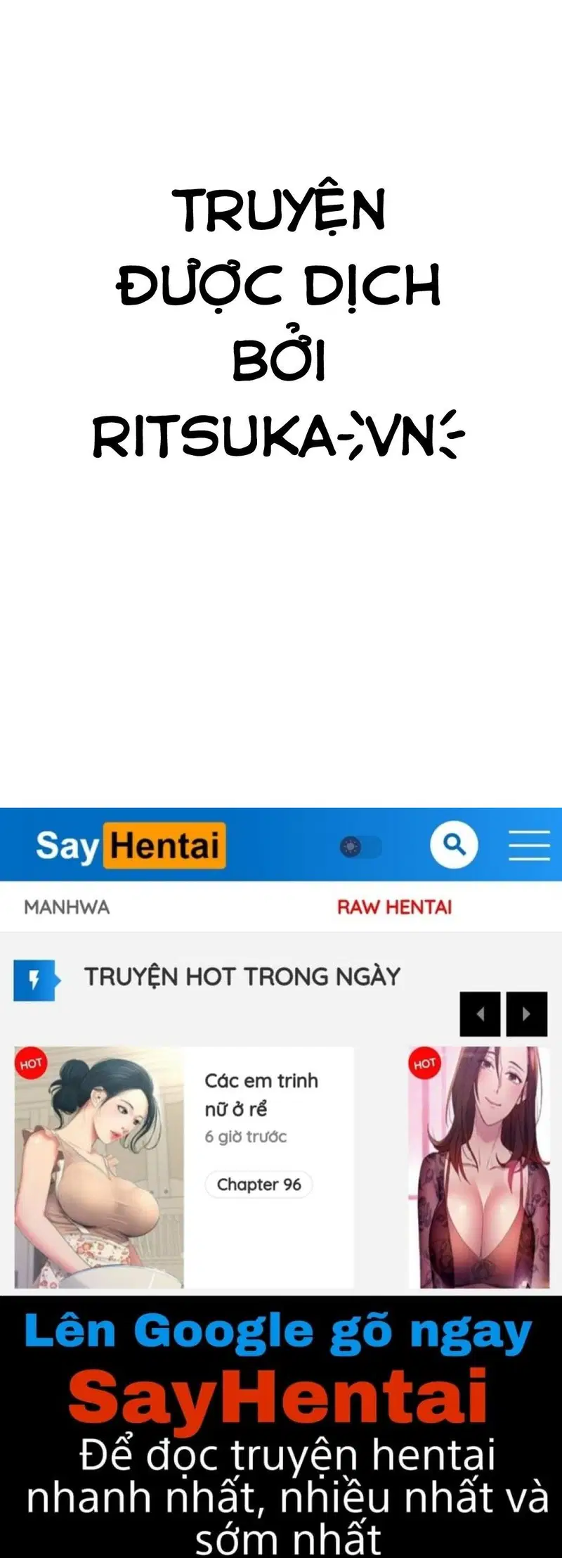 Kaisha no Shachiku Datta Boku ga Gal no Pet ni Natta Hanashi - Oneshot trang 50