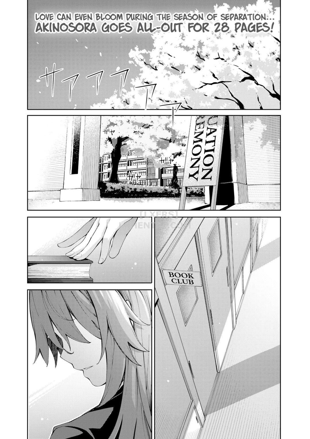 Lấp đầy yêu thương - Chap 08 - END trang 4