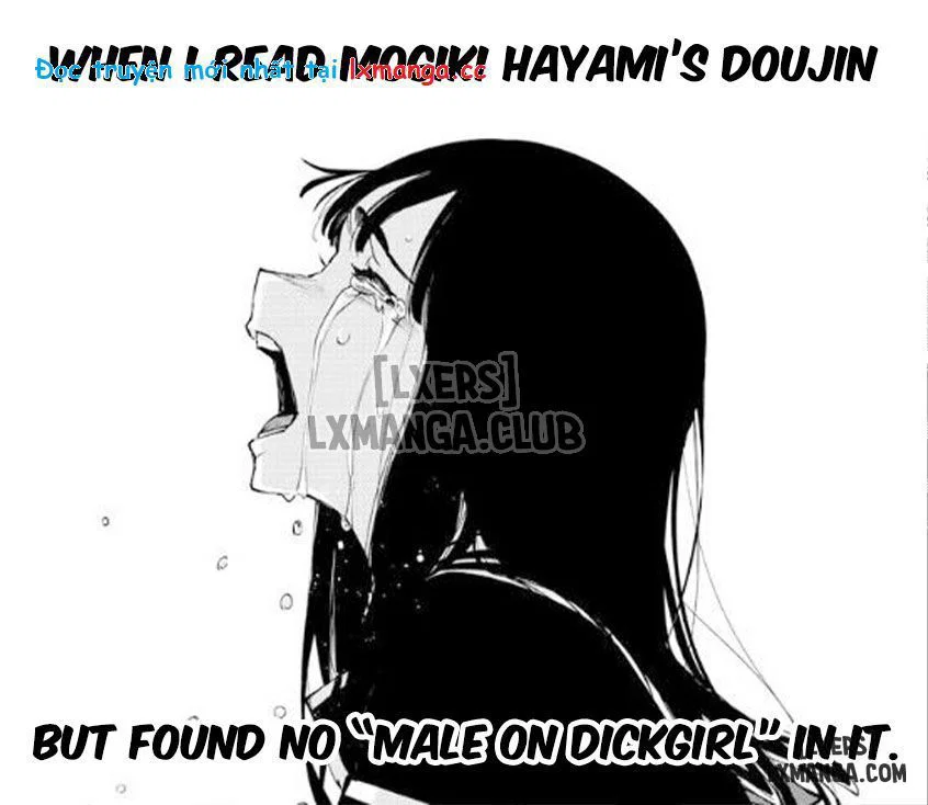 Mayugomori 〜Nee ya to boku no midarana himegoto 〜 Ch.1-4 - Oneshot trang 86