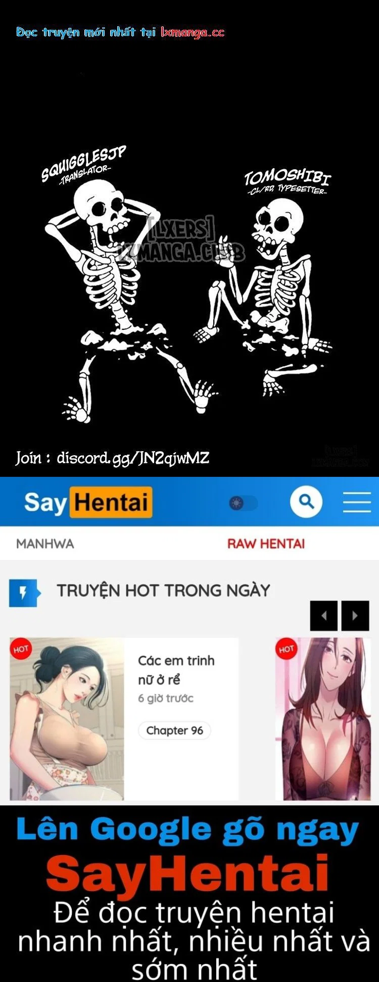 Mayugomori 〜Nee ya to boku no midarana himegoto 〜 Ch.1-4 - Oneshot trang 88