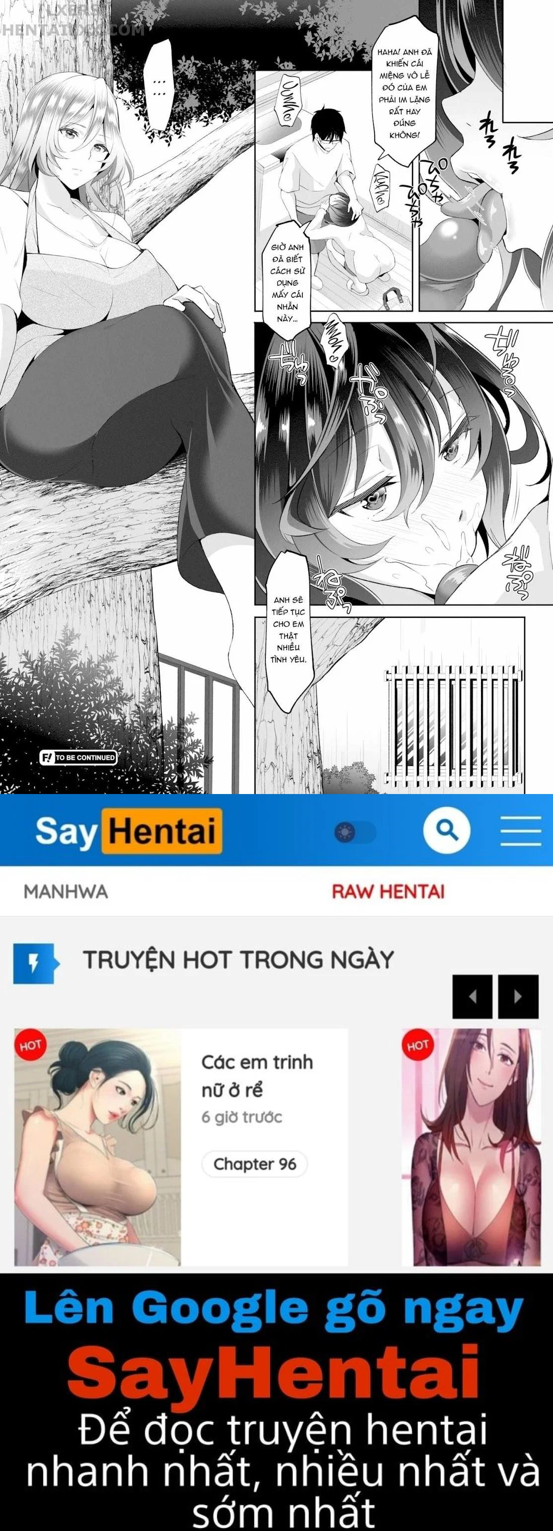 Nhẫn ma thuật biến những cô nàng cùng nhà thành dàn harem của tôi! - Ch. 03 trang 25