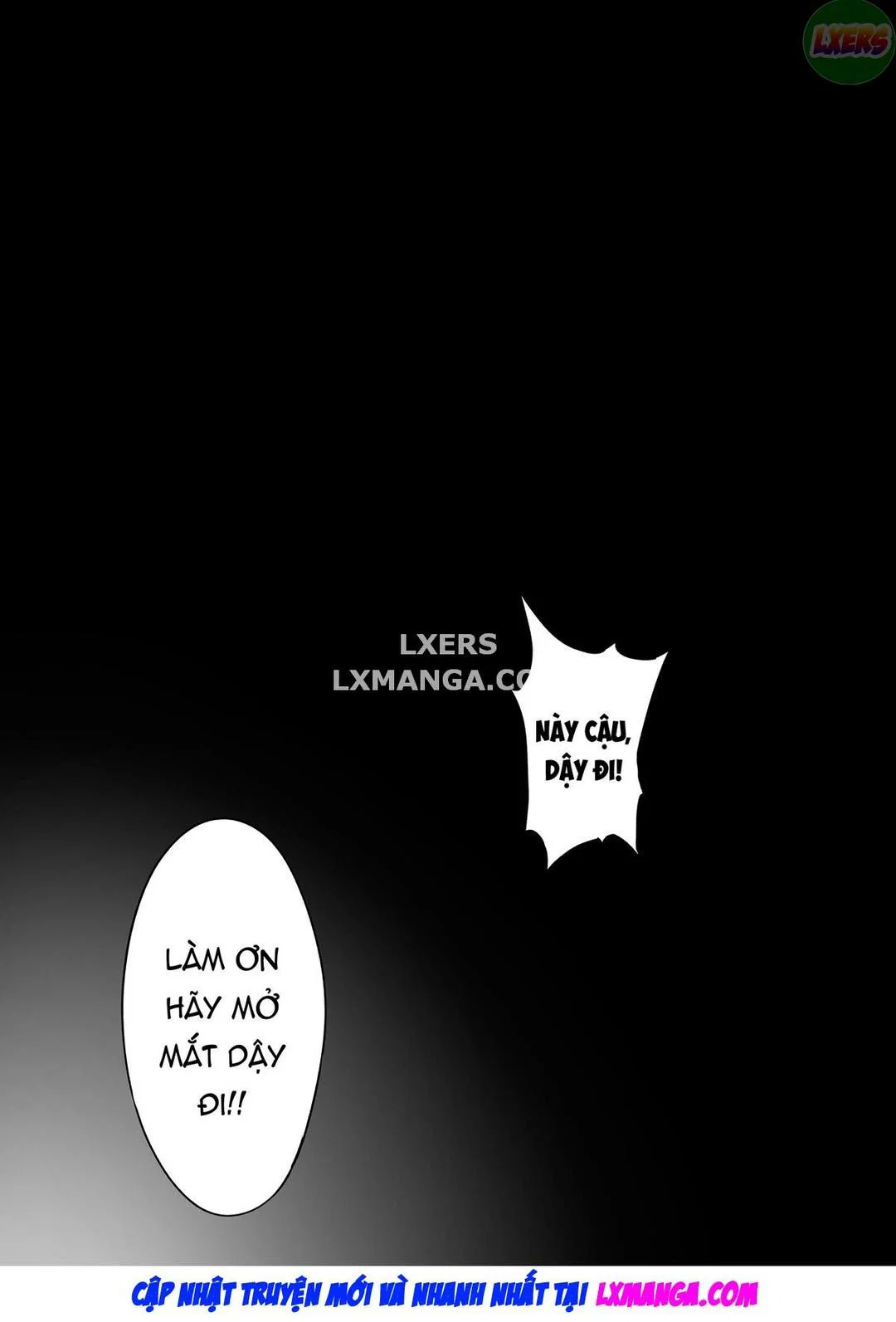 Trò chơi mới với dàn Harem - Hentai không che - Chap 05 trang 4